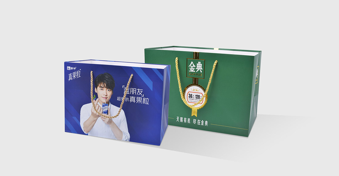 ZB 1200C S-430 ZB 1200C S-430