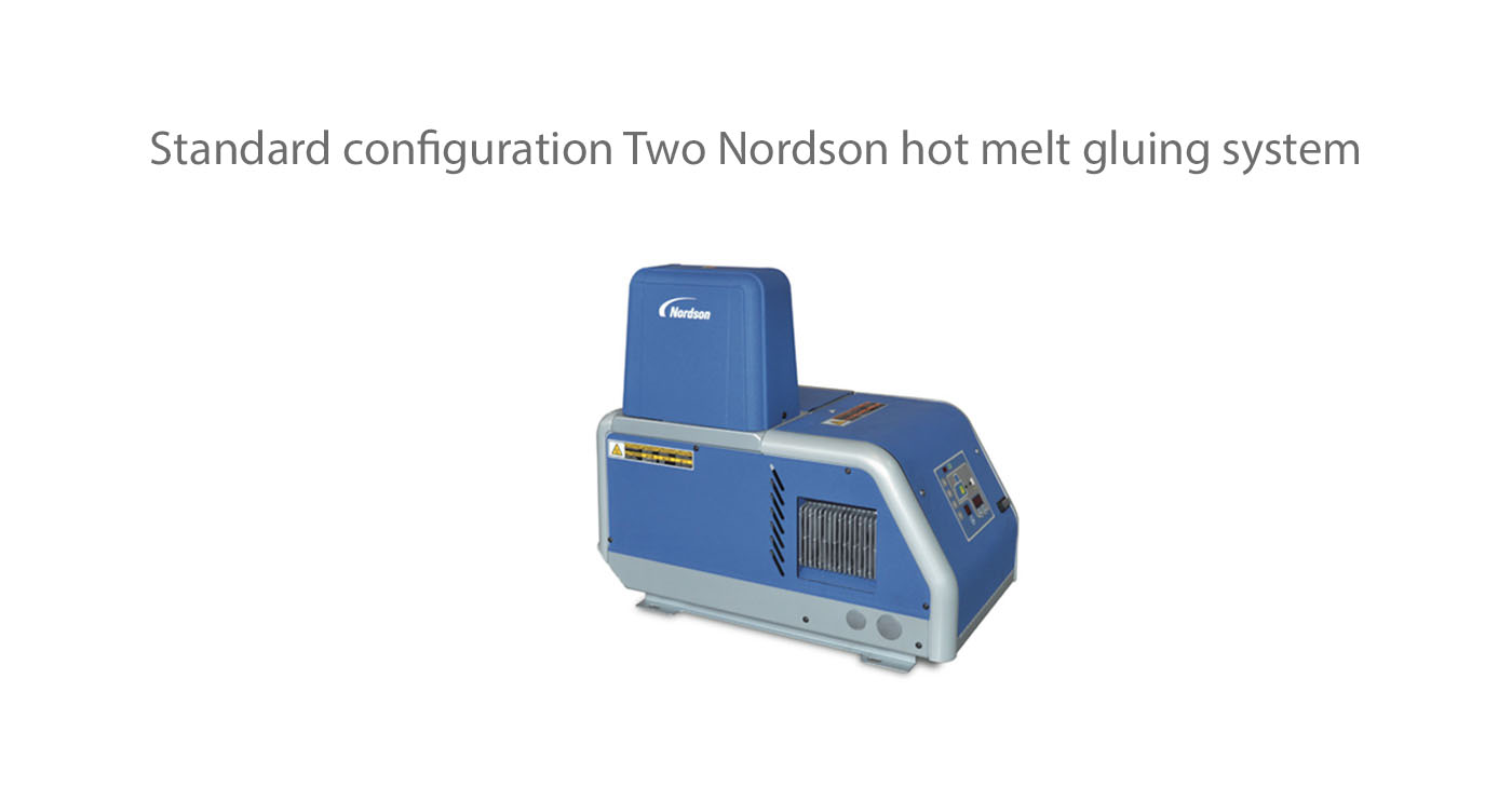 ZB 1250S-450 ZB 1250S-450