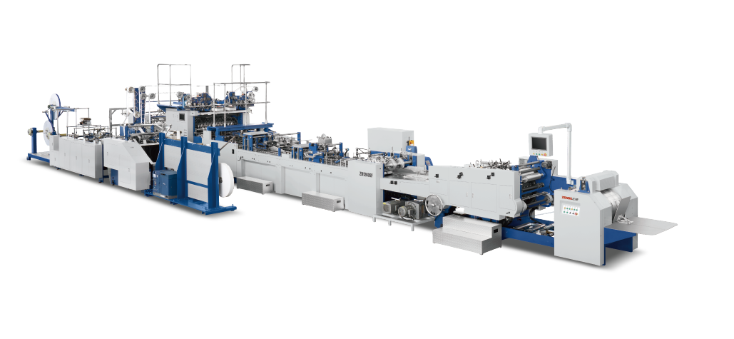 ZB1260SF-450 ZB1260SF-450