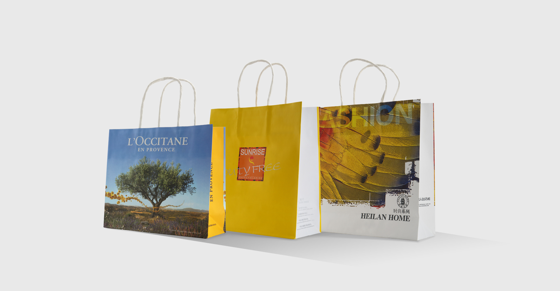 ZB700S-250 ZB700S-250