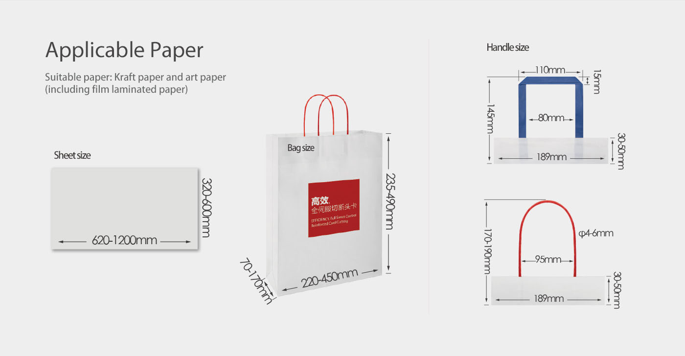 ZB1260SF-450 ZB1260SF-450