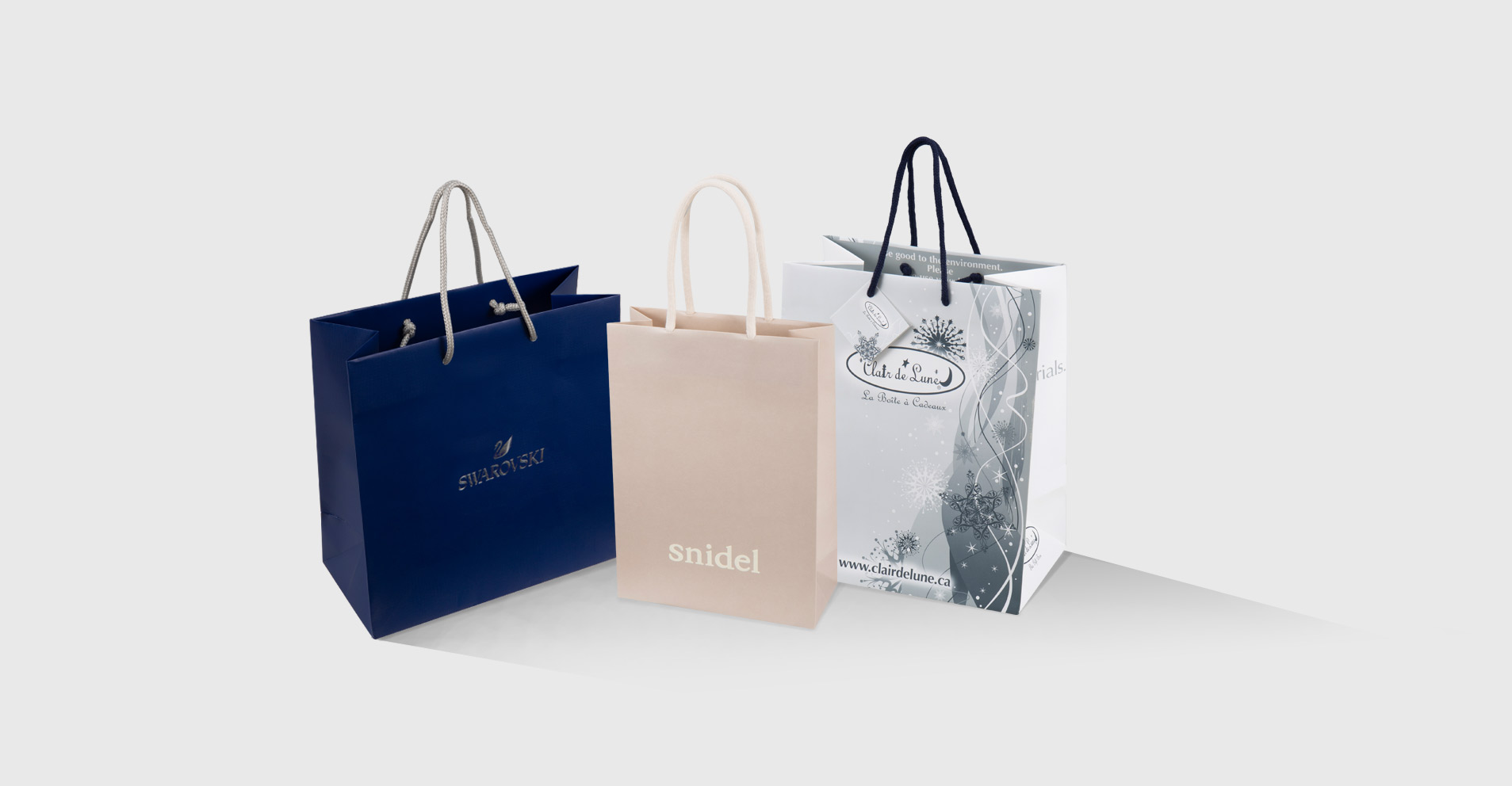 ZB 700CT-240 ZB 700CT-240