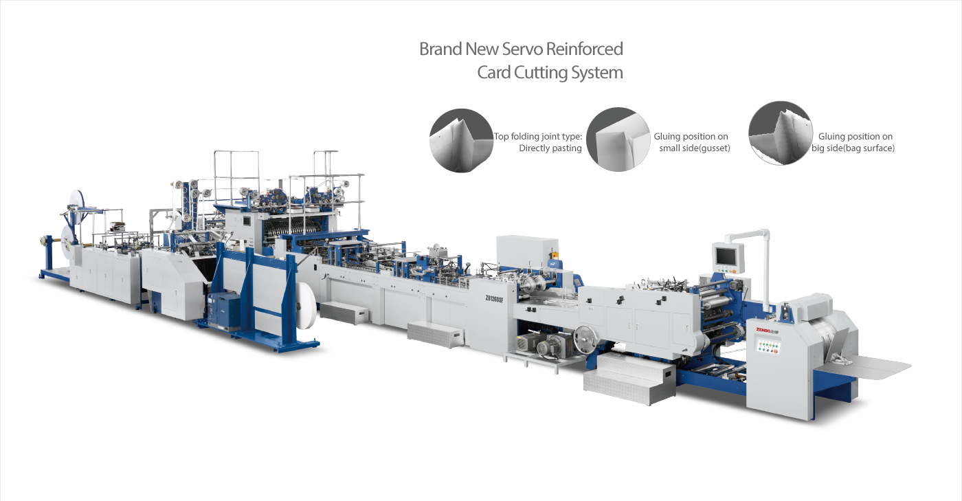 ZB1260SF-450 ZB1260SF-450
