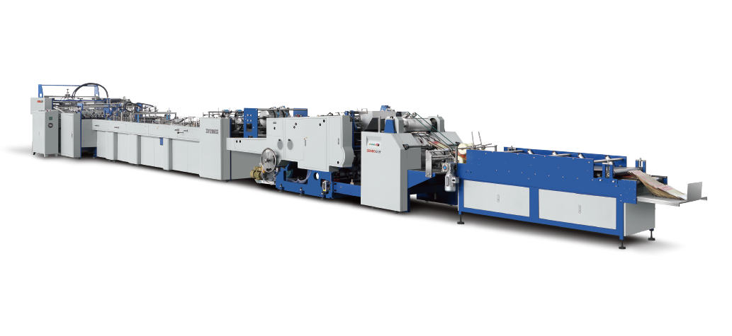 ZB 1200C S-430 ZB 1200C S-430