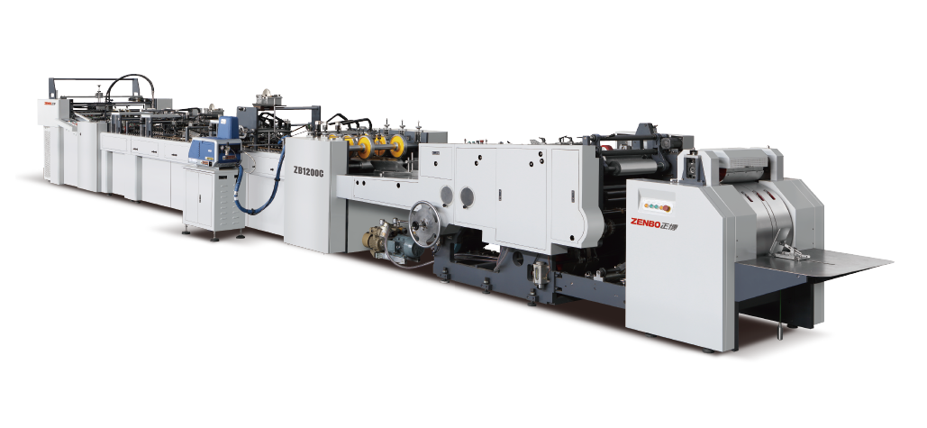 ZB1200C-430 ZB1200C-430